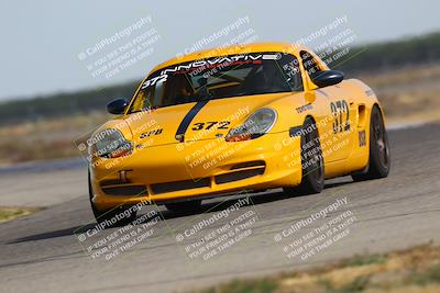 media/May-31-2025-PCA Golden Gate (Sat) [[8f9c8200fc]]/Club Race/Session 1 (Star Mazda)/